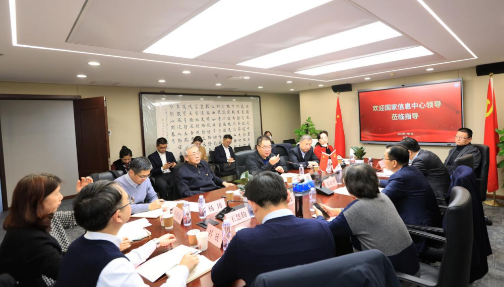 图片 5.png